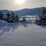Na Widoku Lubomierz (Lesser Poland)