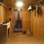 Holiday home Na Widoku *