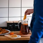 Na Widoku * Lubomierz (Lesser Poland)