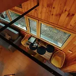 Na Widoku Holiday home