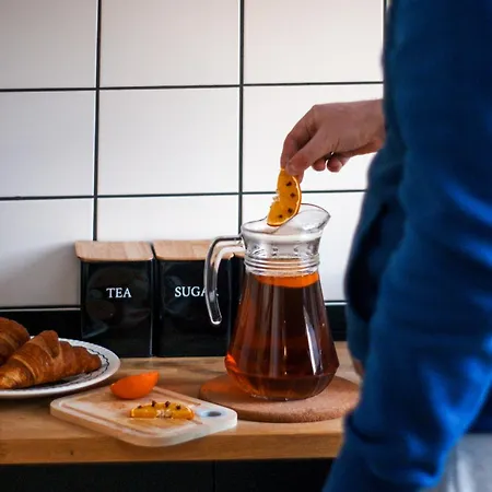 Na Widoku * Lubomierz (Lesser Poland)