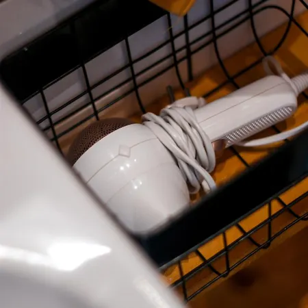 Na Widoku Ferienhaus Lubomierz (Lesser Poland)