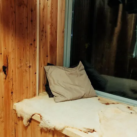 Na Widoku * Lubomierz (Lesser Poland)