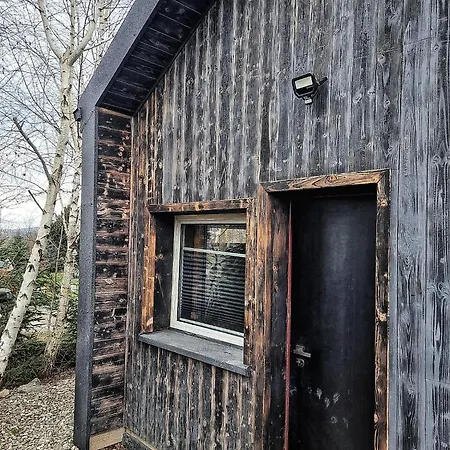 Na Widoku - Jacuzzi, Grill I Rowery *