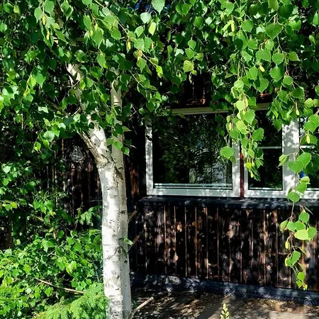 Na Widoku - Jacuzzi, Grill I Rowery Lubomierz (Lesser Poland)
