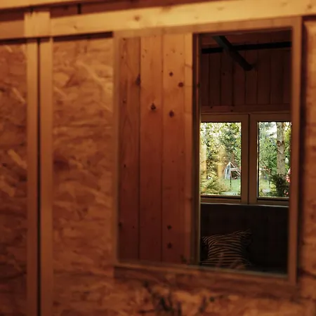 Na Widoku - Jacuzzi, Grill I Rowery Prázdninový dům *