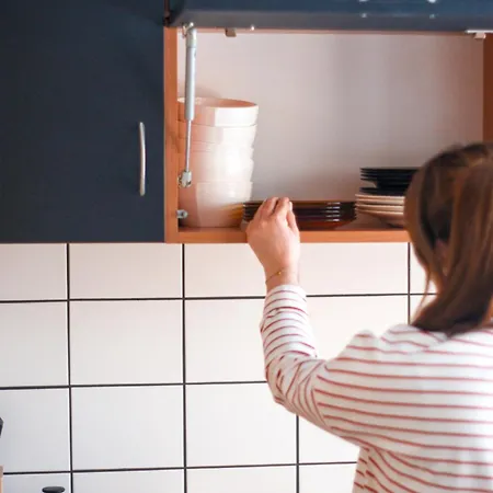 Prázdninový dům Na Widoku - Jacuzzi, Grill I Rowery